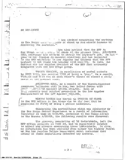 scanned image of document item 21/59