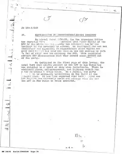 scanned image of document item 22/59