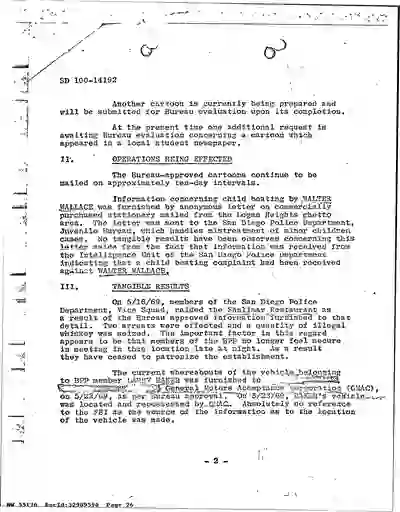 scanned image of document item 26/59