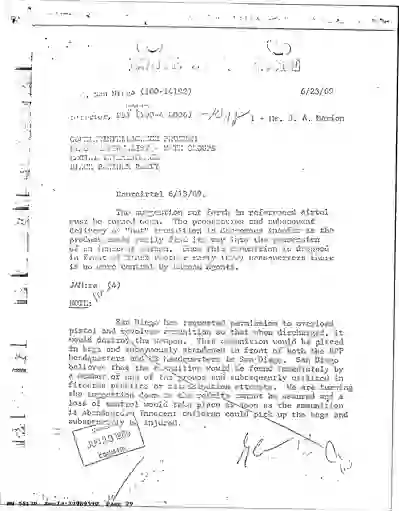 scanned image of document item 29/59