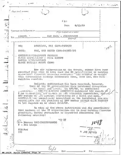 scanned image of document item 31/59