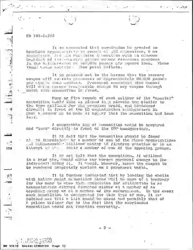 scanned image of document item 33/59