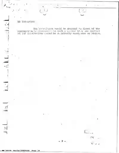 scanned image of document item 34/59