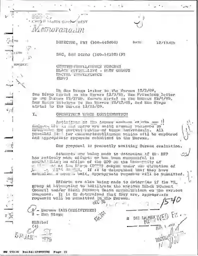 scanned image of document item 35/59