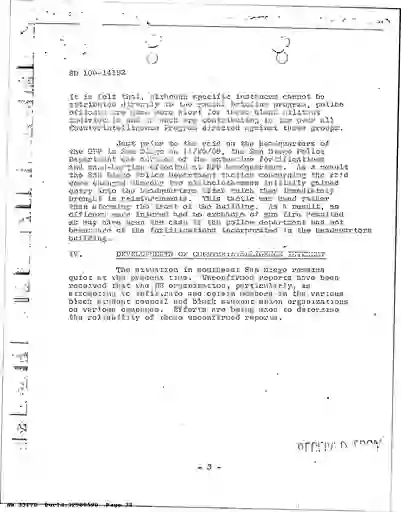 scanned image of document item 38/59