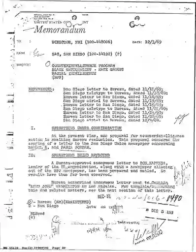 scanned image of document item 40/59