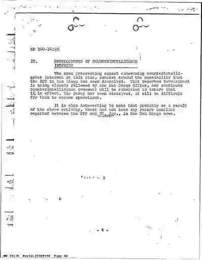 scanned image of document item 44/59