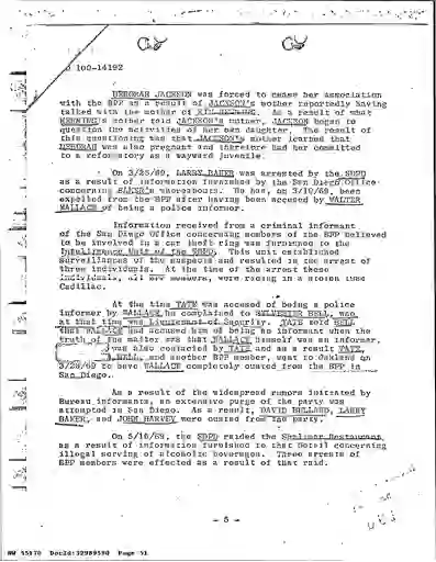 scanned image of document item 51/59