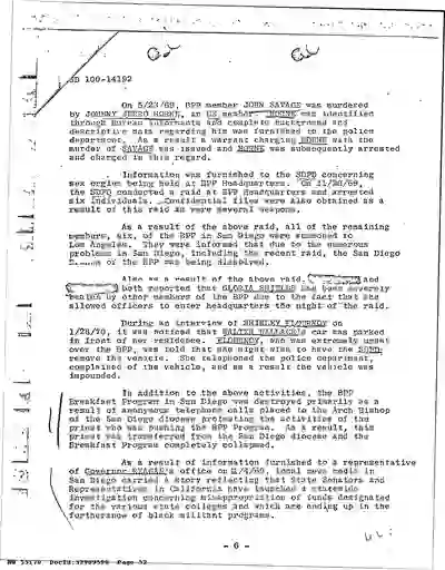 scanned image of document item 52/59