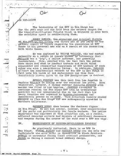 scanned image of document item 53/59