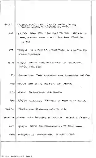 scanned image of document item 3/170