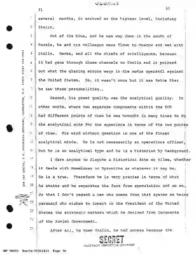 scanned image of document item 56/170