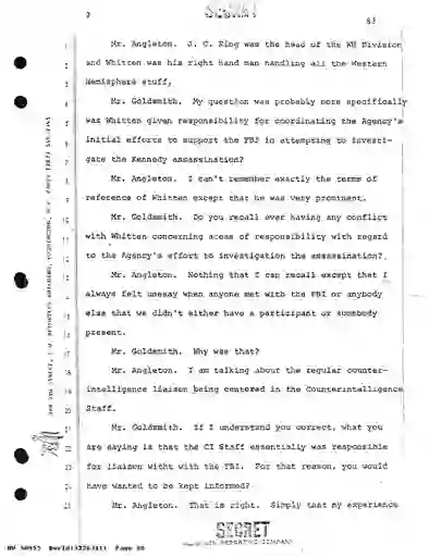 scanned image of document item 88/170