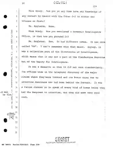 scanned image of document item 129/170