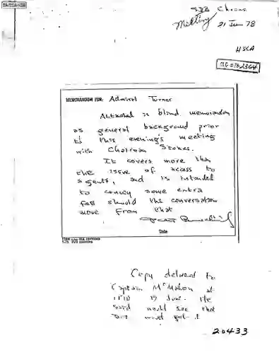 scanned image of document item 1/7