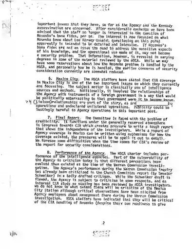 scanned image of document item 3/7