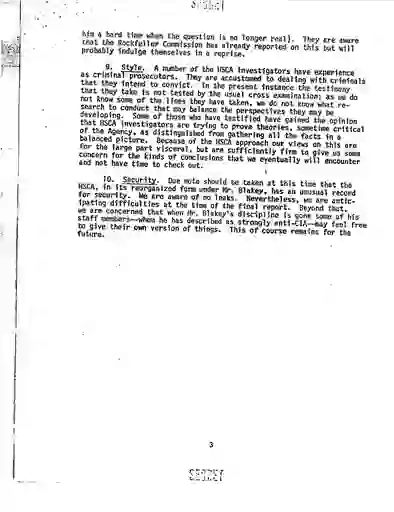 scanned image of document item 4/7