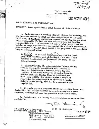 scanned image of document item 5/7