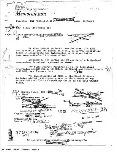 scanned image of document item 2/2