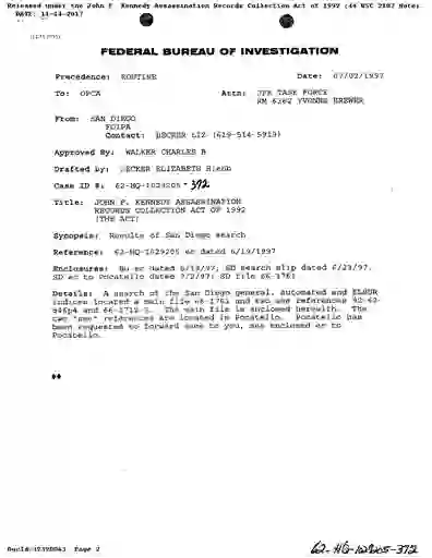 scanned image of document item 2/6