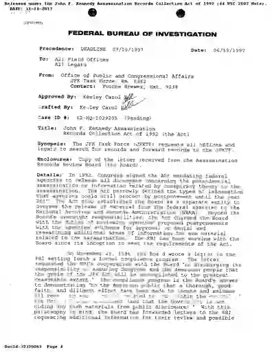 scanned image of document item 4/6