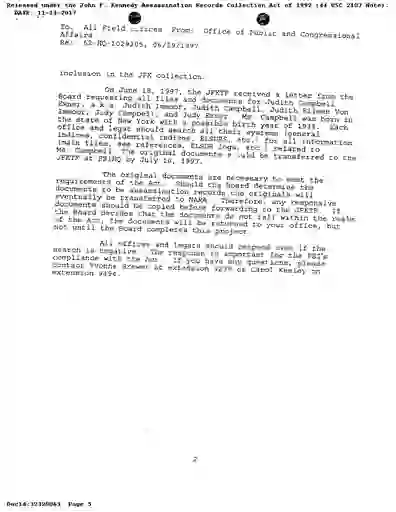 scanned image of document item 5/6