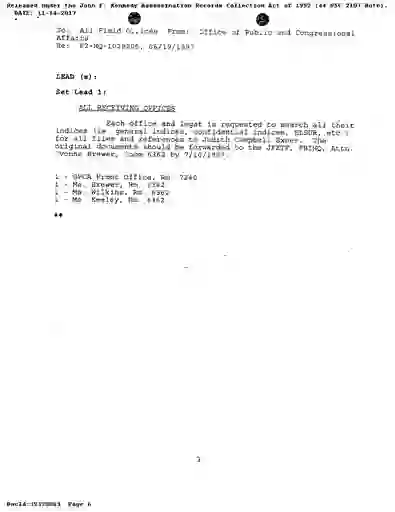 scanned image of document item 6/6