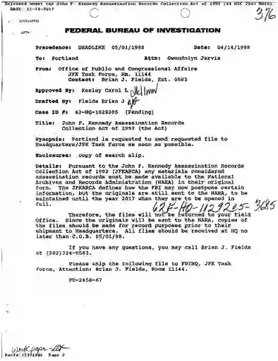 scanned image of document item 2/3