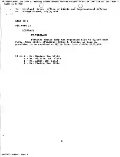 scanned image of document item 3/3