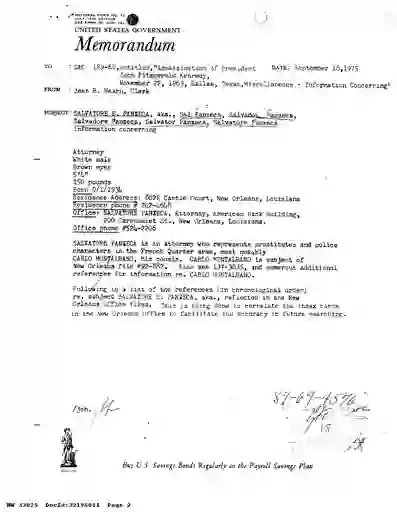 scanned image of document item 2/4