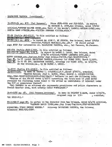 scanned image of document item 3/4