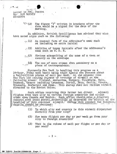 scanned image of document item 3/46