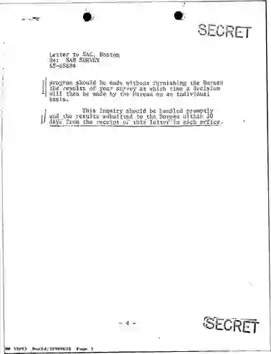 scanned image of document item 5/46