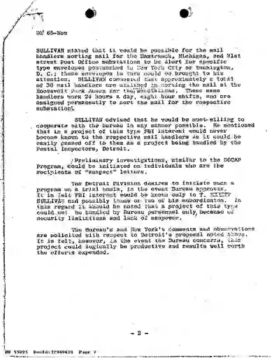 scanned image of document item 7/46