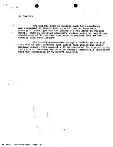 scanned image of document item 10/46