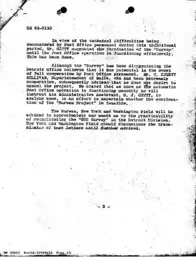 scanned image of document item 15/46