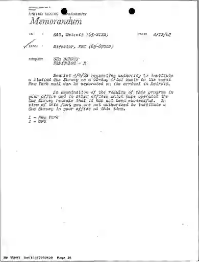 scanned image of document item 16/46