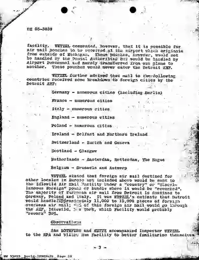 scanned image of document item 24/46