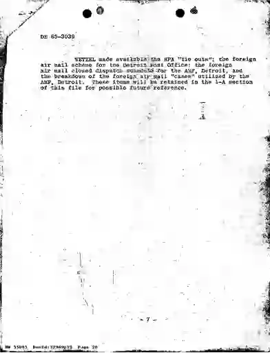 scanned image of document item 28/46