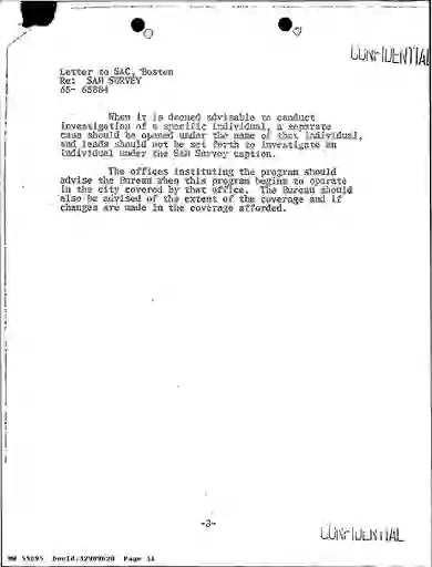 scanned image of document item 31/46