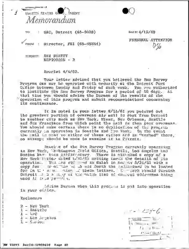 scanned image of document item 40/46