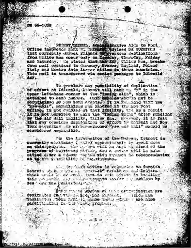 scanned image of document item 41/46