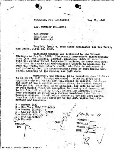 scanned image of document item 42/46