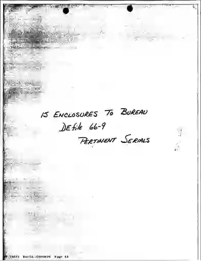 scanned image of document item 44/46