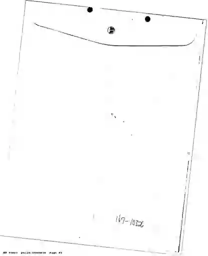 scanned image of document item 45/46