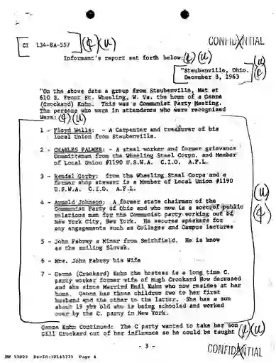 scanned image of document item 4/7