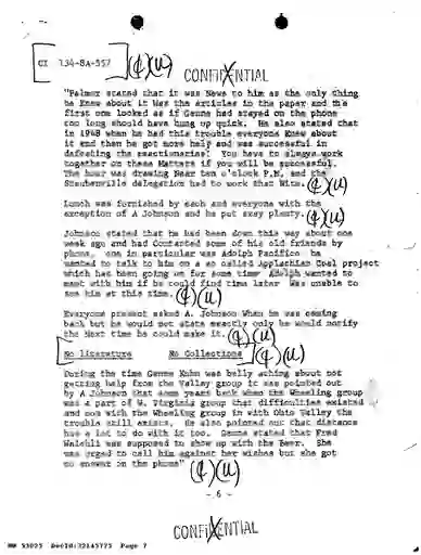 scanned image of document item 7/7