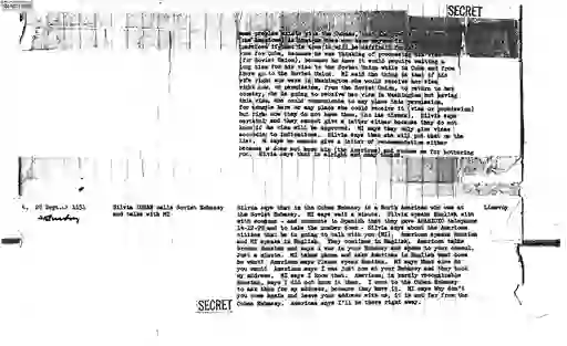 scanned image of document item 1/132