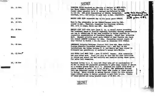 scanned image of document item 3/132