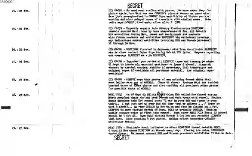 scanned image of document item 5/132